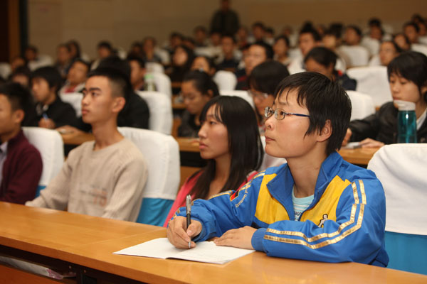 2010101512wz.JPG