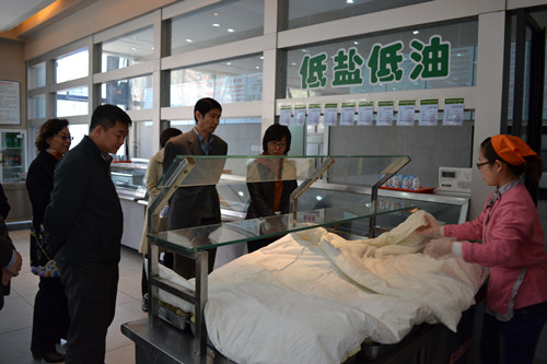 2013042401hm.jpg