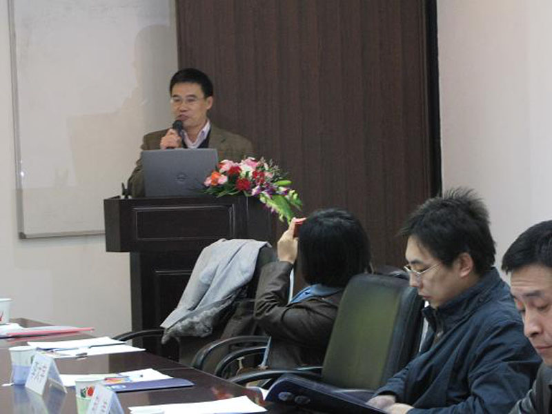 2009110903-jx.jpg