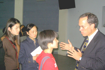040412_4.jpg