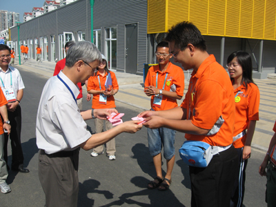20070812_2.jpg