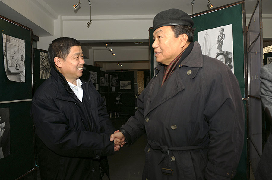 09122502xg.jpg