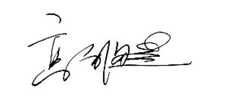 QQ图片20131231094546.jpg