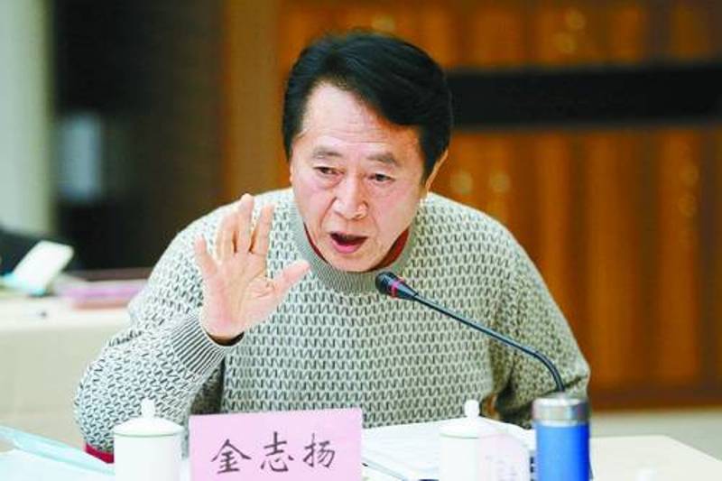 2014031201zr.jpg