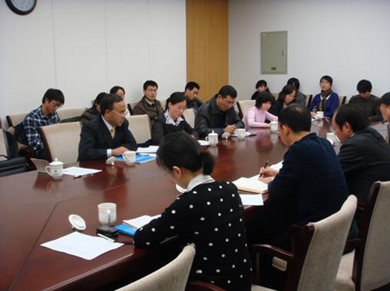 2009112010-jx.jpg