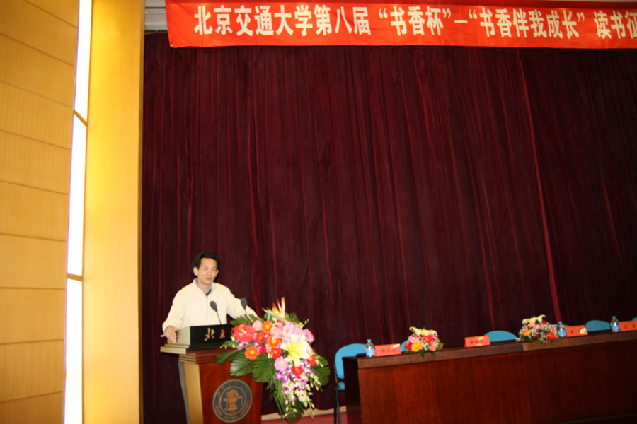 2010050510-bl.jpg