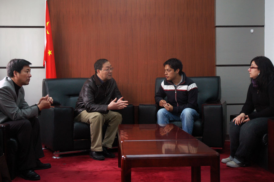2010030401xg.jpg