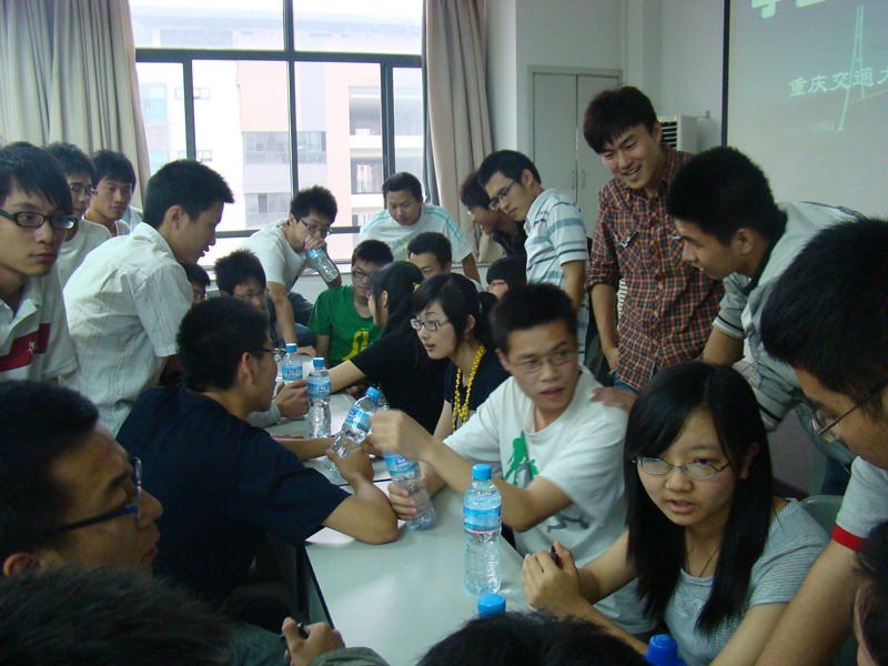 09051926_bwl.jpg