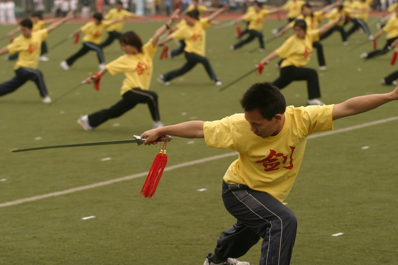 k5.jpg