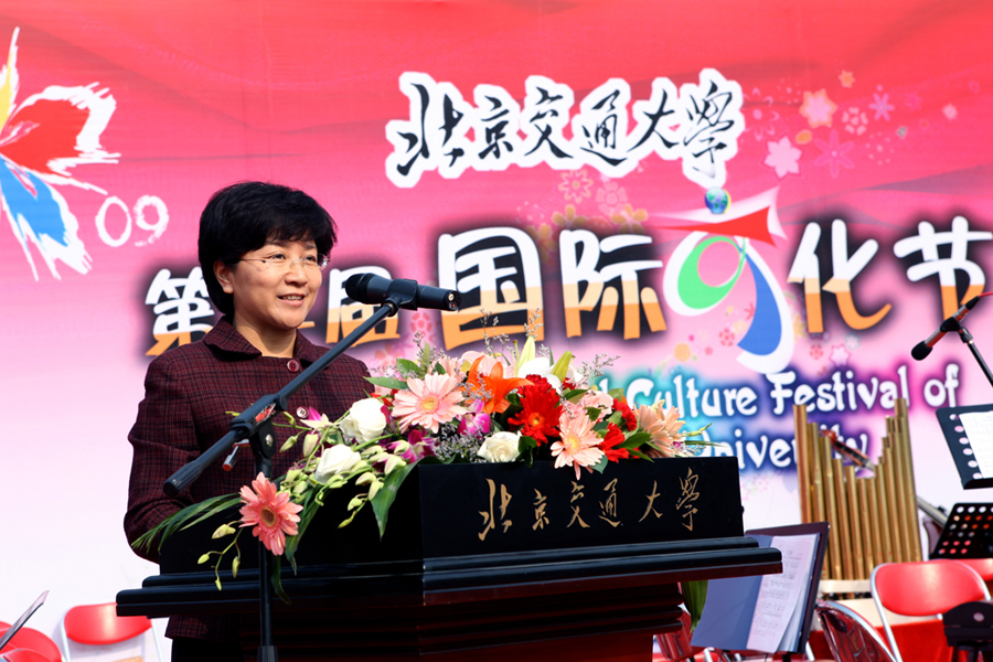 09102505_bwl.jpg