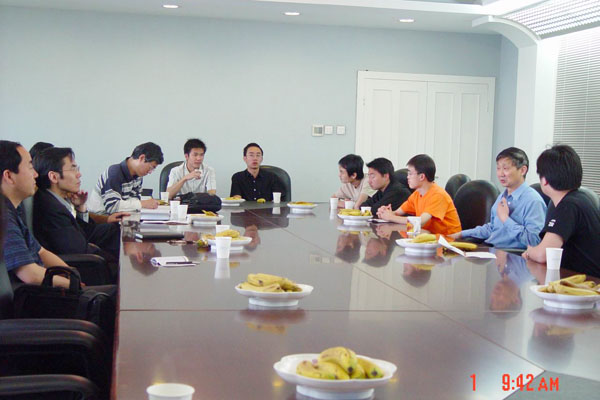 05050802.jpg