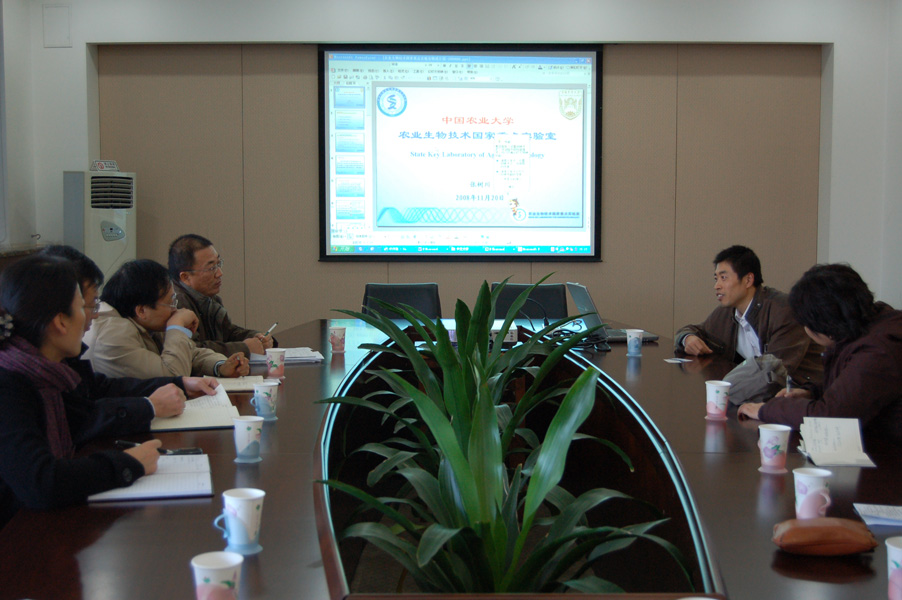 08112101_bwl.jpg