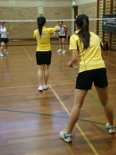 2009121802-jx.JPG