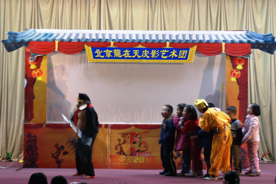 2010041913-jx.jpg