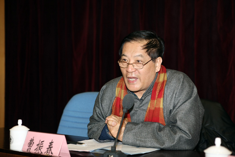 2011012106zhy.JPG
