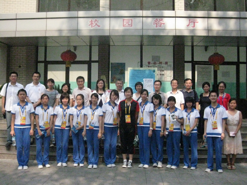 b6bb2414b06ca2140b9f9be27c7fc79a.jpg