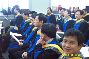030117_1.jpg