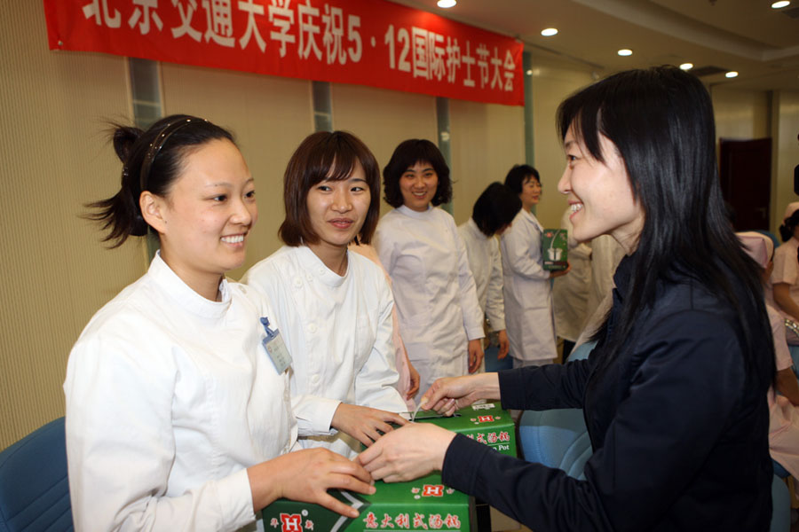 2010051413-jx.jpg