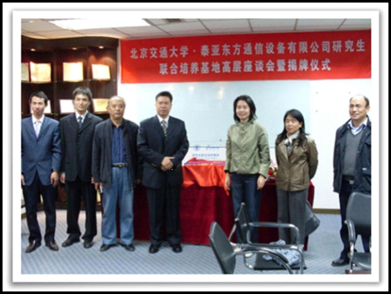 2010120205-wah.jpg