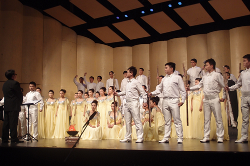4.合唱团.JPG