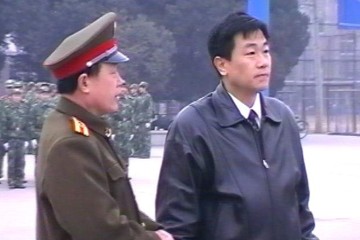 030317_1.jpg