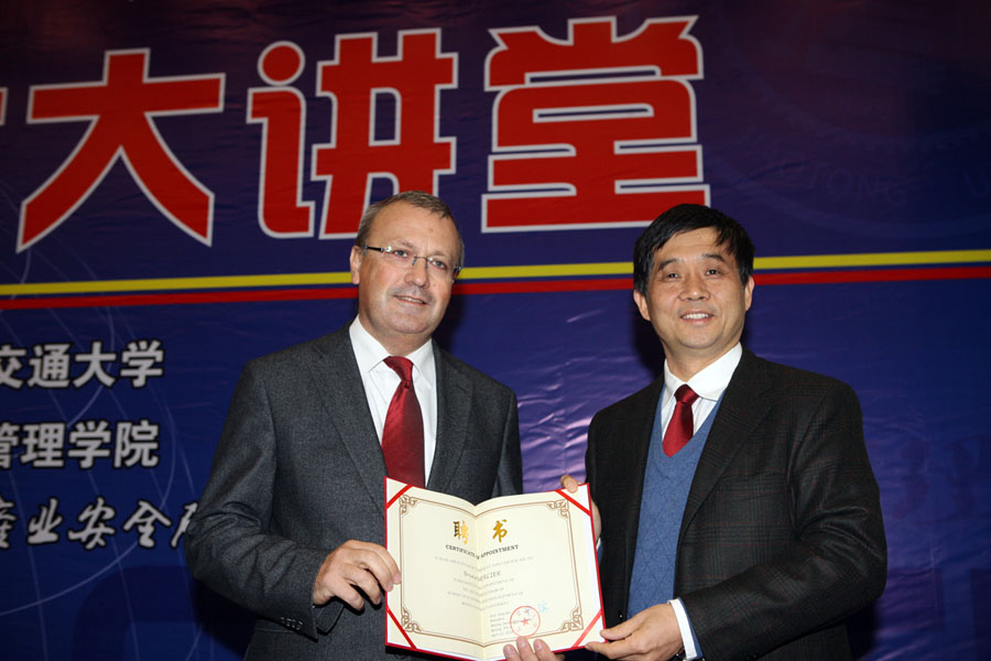 2010102906-jx.JPG