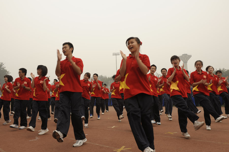 09093022_xg.jpg