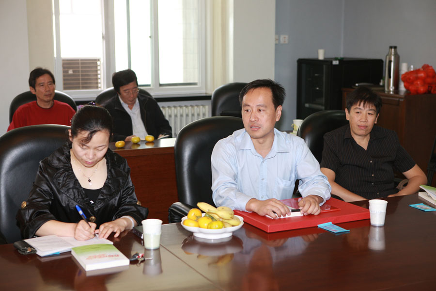 09090911_xg.jpg