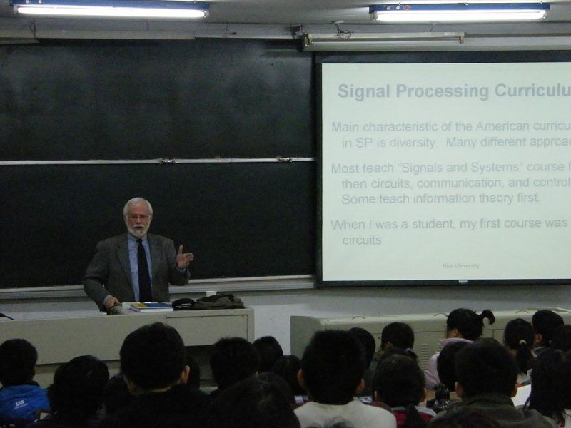 08120502_xg.jpg