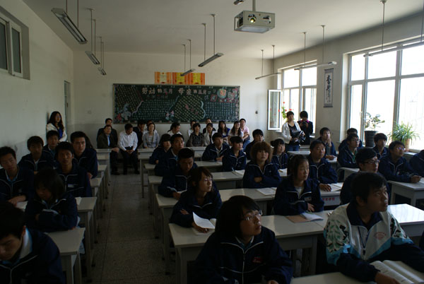 2010051710wz.JPG