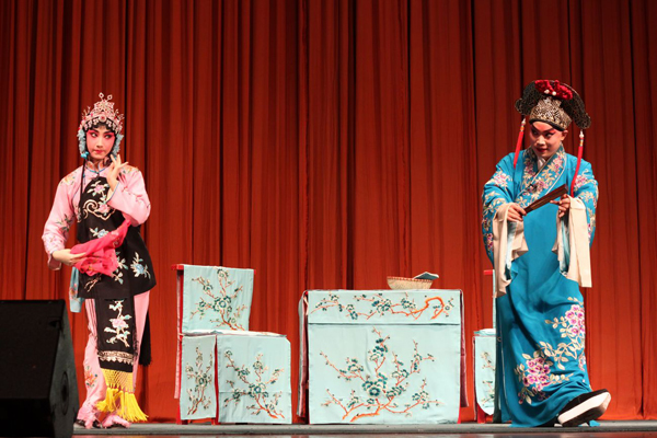 2011093007mxh.jpg