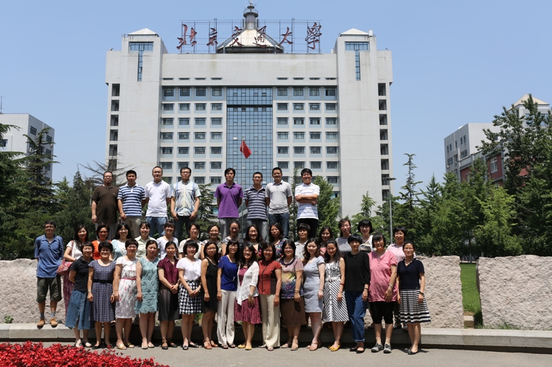 语言学院大英部照片 (1).JPG