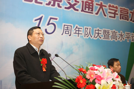 20111122wxy02.jpg