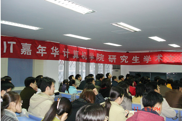 05031406.jpg