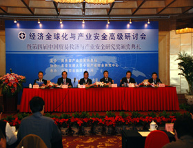 p1.jpg