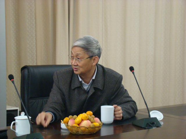 09110904xg.jpg