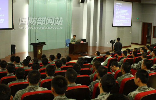 2011092706pz.jpg