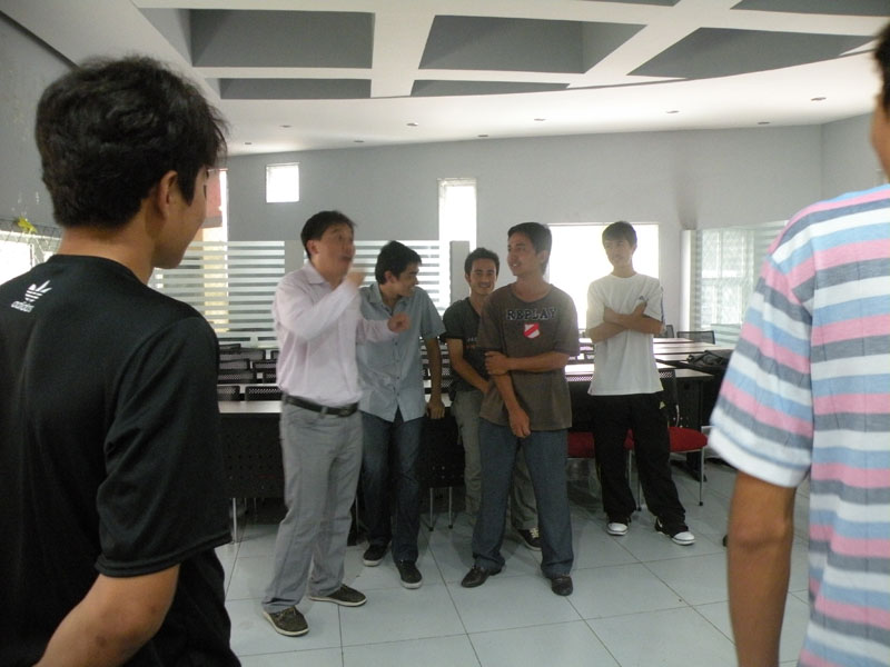 09092713xg.jpg
