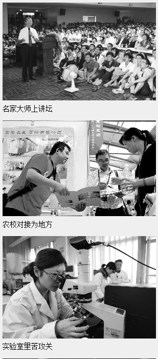2012111513hm.jpg