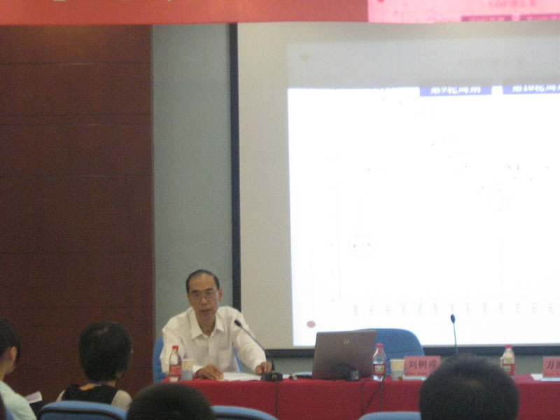 09091503_xg.jpg