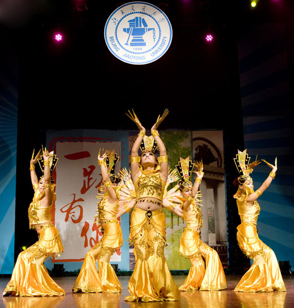 2010070218-jx.jpg