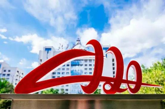 说明: C:\Users\HP\Desktop\640.webp.jpg