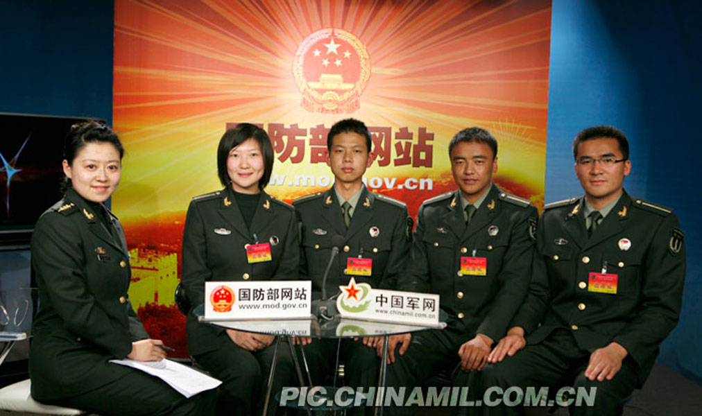 09112420xg.jpg