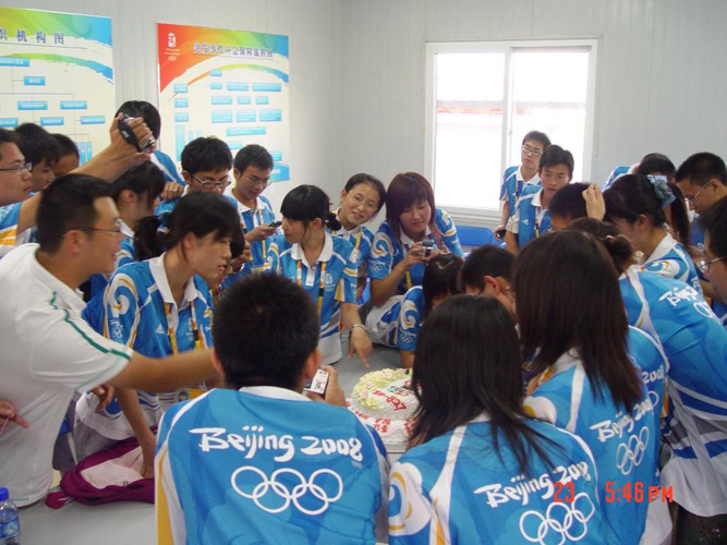 2008091476xg.jpg