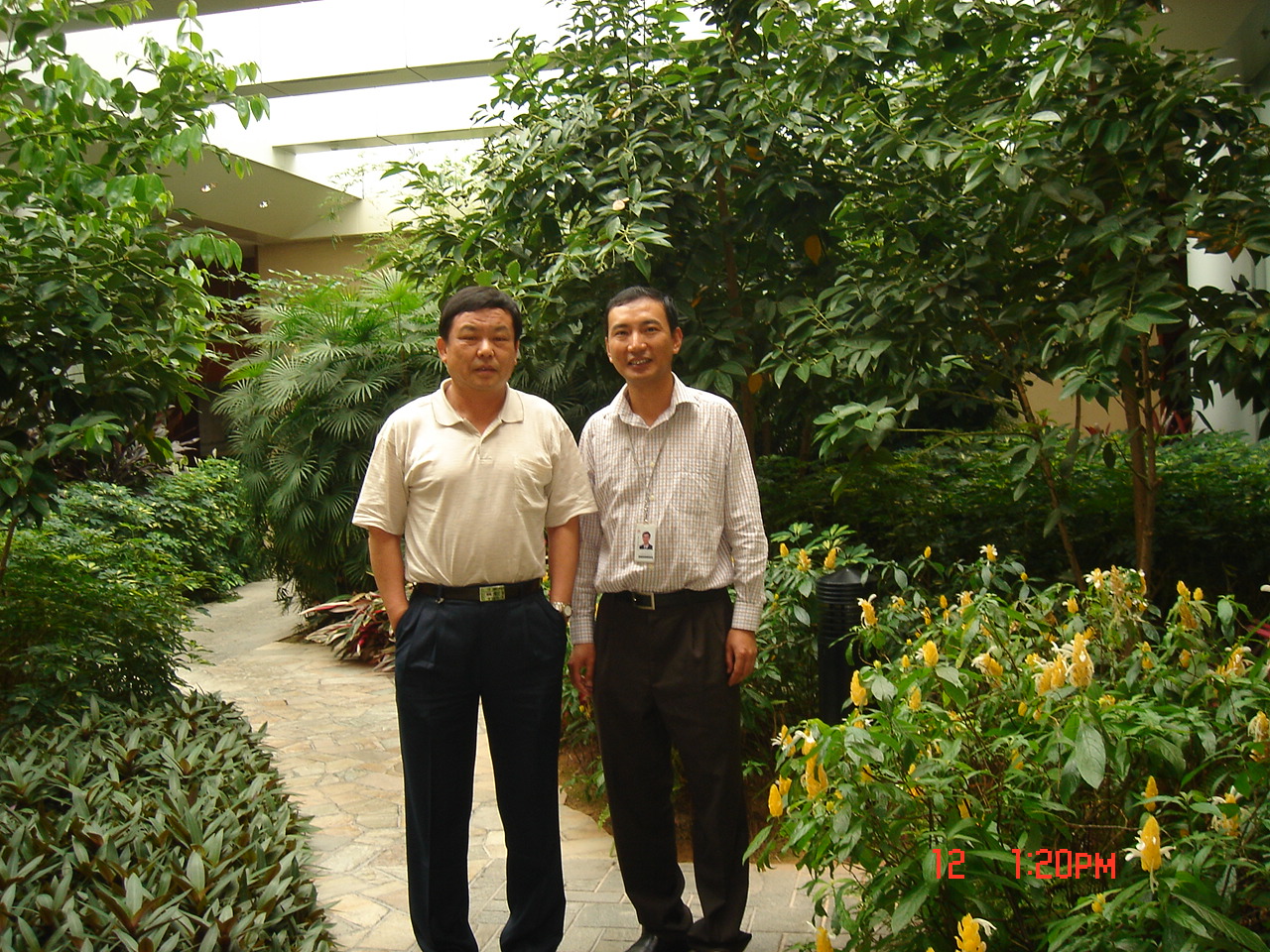 07062501.jpg