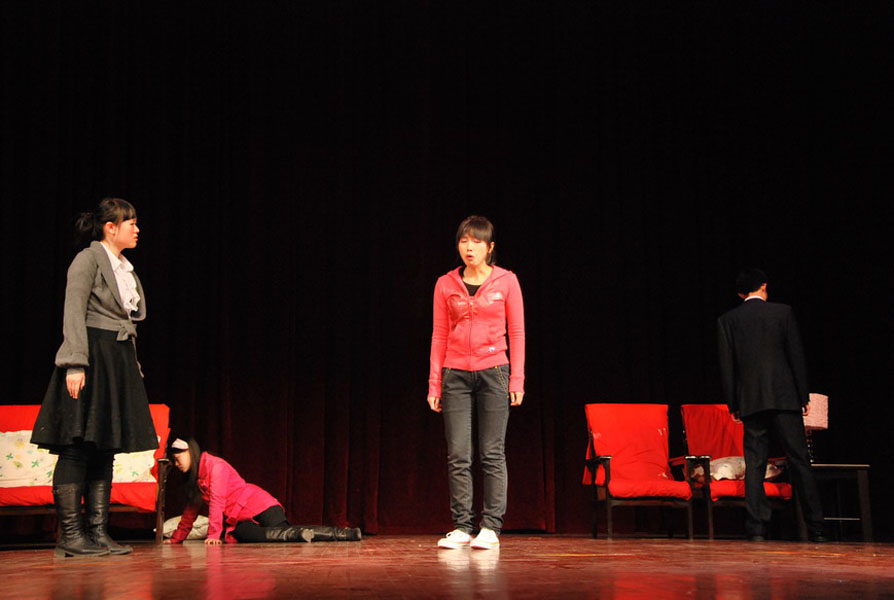 20091202zzj14.jpg