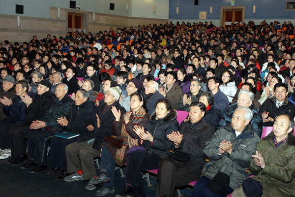 2010012604tdk.JPG