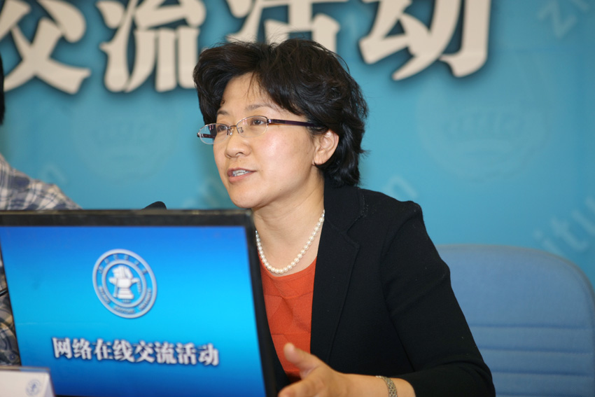 2011051402xg.jpg