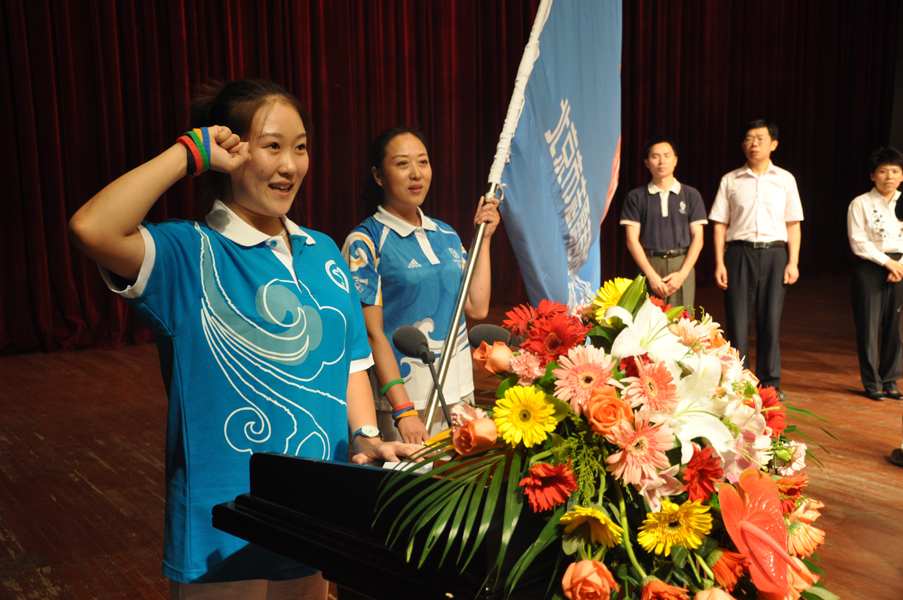 2010082702xg.jpg