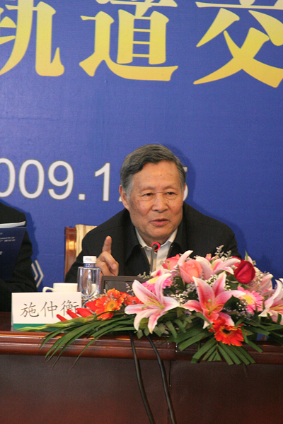 20091210duyaping03.jpg